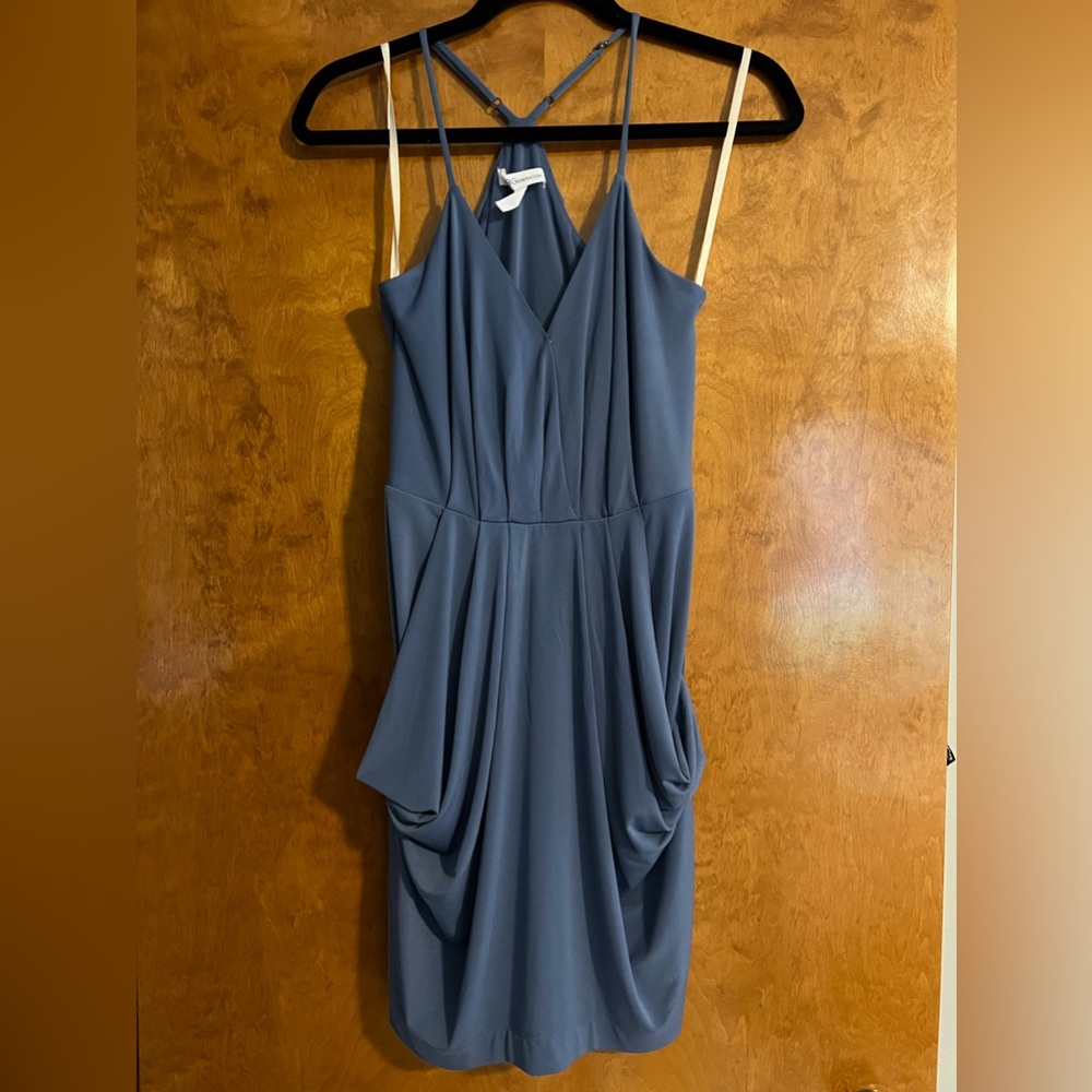 BCBGeneration dress